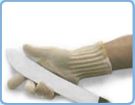 Guantes de Protección