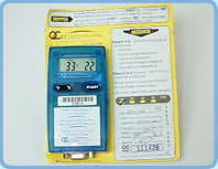Datalogger