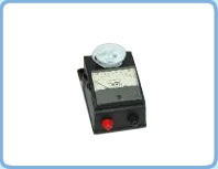 Equipos para Medición de Conductividad y Resistividad