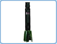 Microscopio para control 